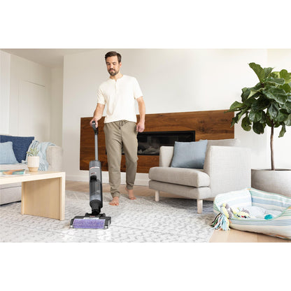 Shark HydroVac Pro XL Cordless 3-in-1 Cleaner