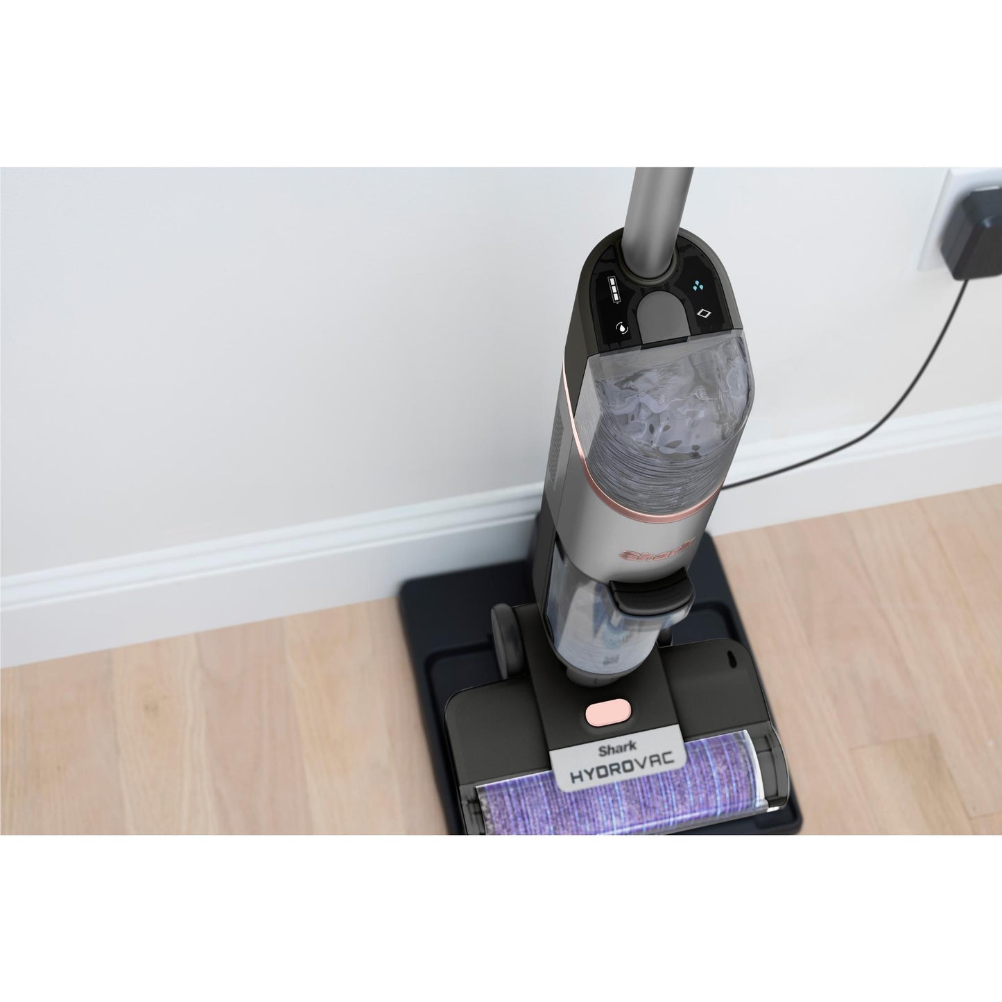 Shark HydroVac Pro XL Cordless 3-in-1 Cleaner