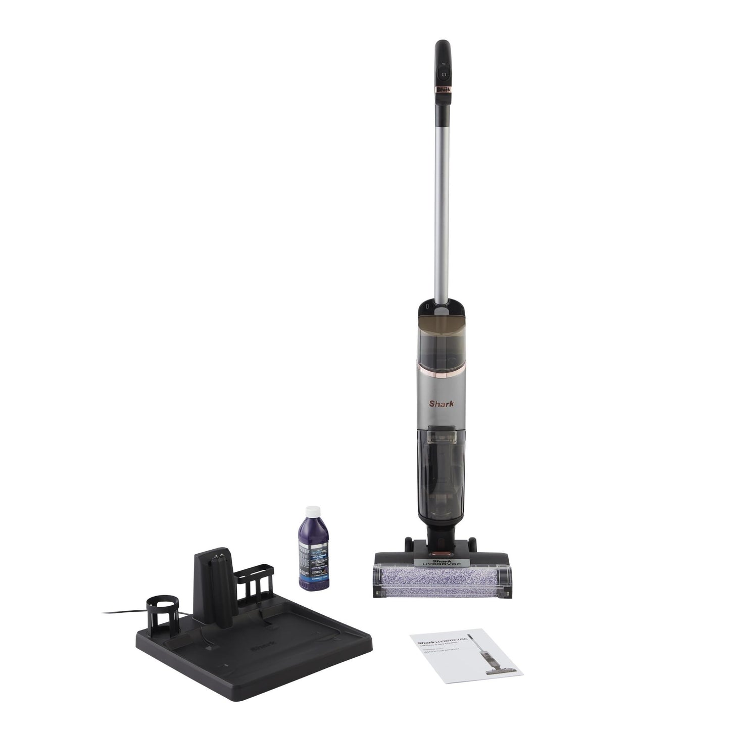Shark HydroVac Pro XL Cordless 3-in-1 Cleaner