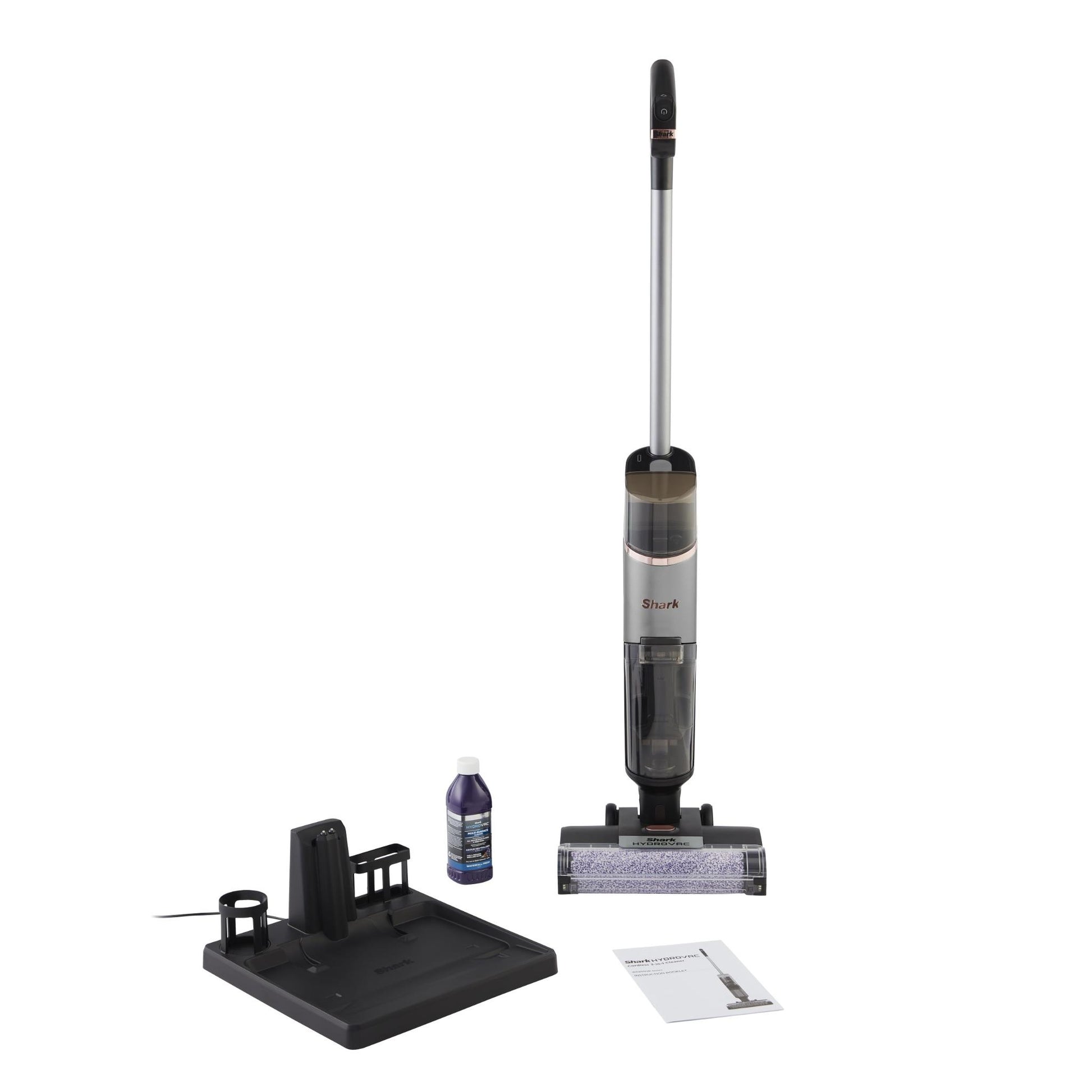 Shark HydroVac Pro XL Cordless 3-in-1 Cleaner