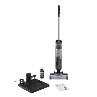 Shark HydroVac Pro XL Cordless 3-in-1 Cleaner