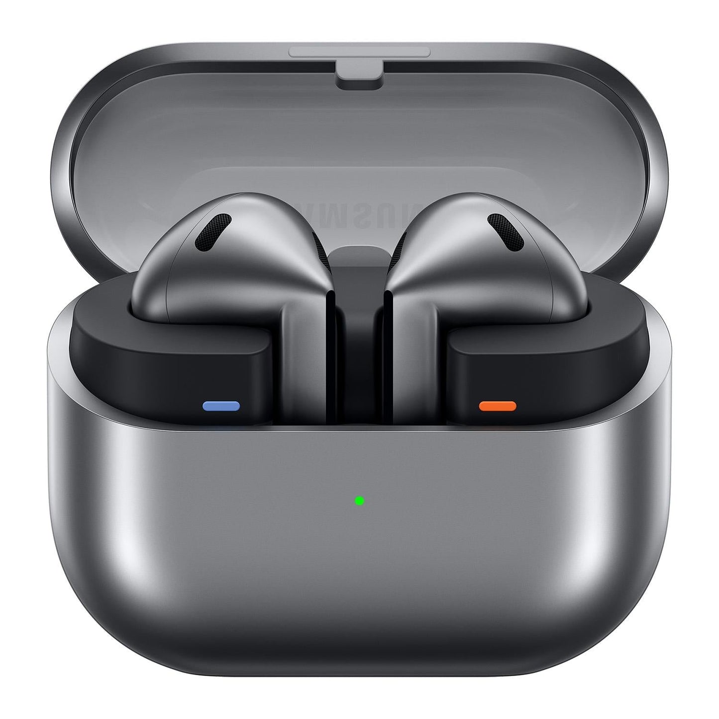 Samsung Galaxy Buds3 (Silver)