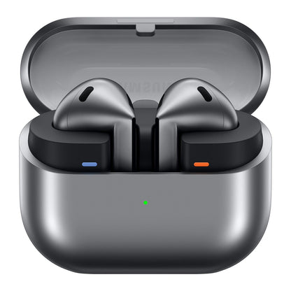 Samsung Galaxy Buds3 (Silver)