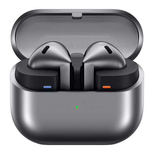 Samsung Galaxy Buds3 (Silver)
