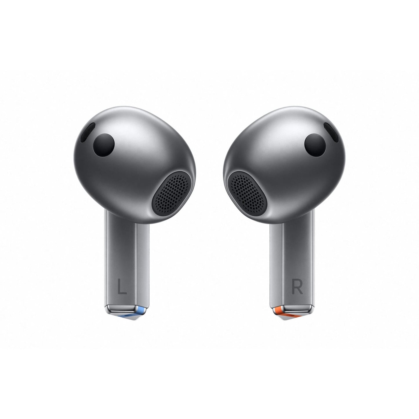 Samsung Galaxy Buds3 (Silver)