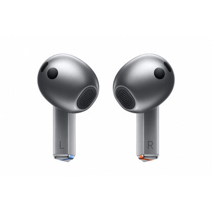 Samsung Galaxy Buds3 (Silver)