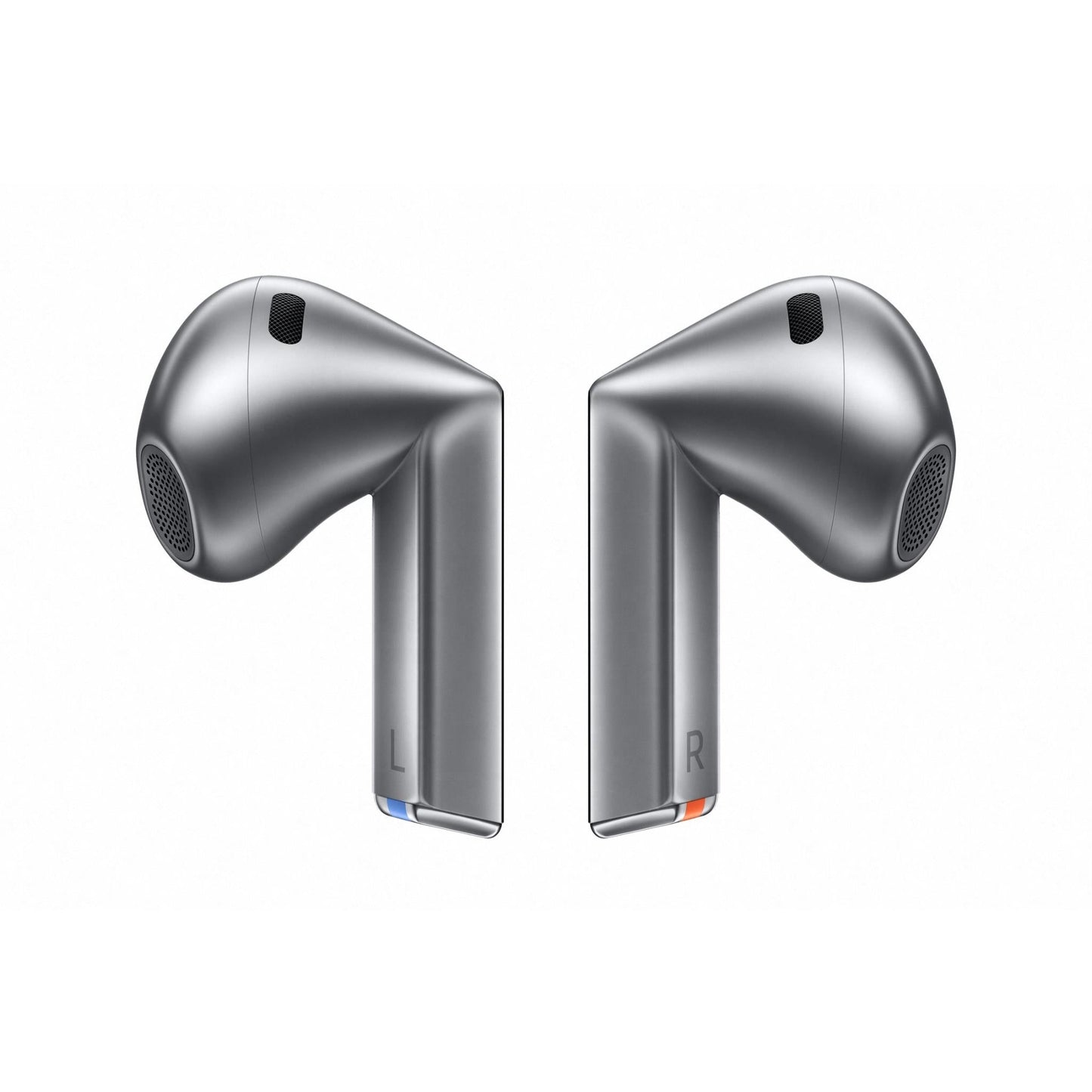 Samsung Galaxy Buds3 (Silver)
