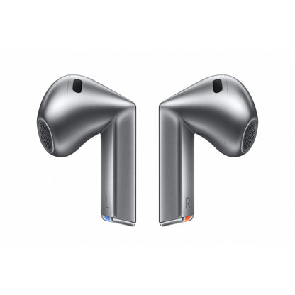 Samsung Galaxy Buds3 (Silver)