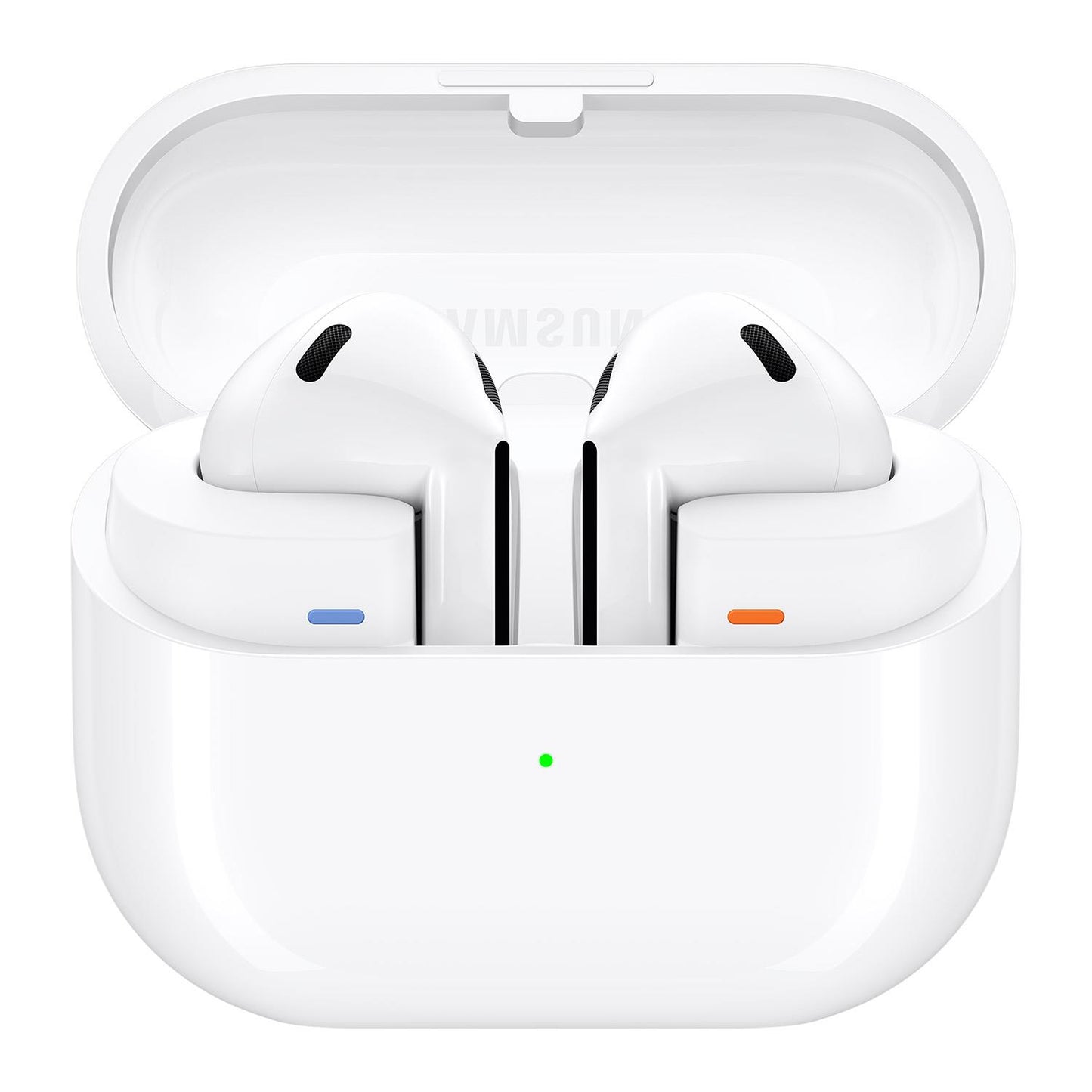 Samsung Galaxy Buds3 (White)