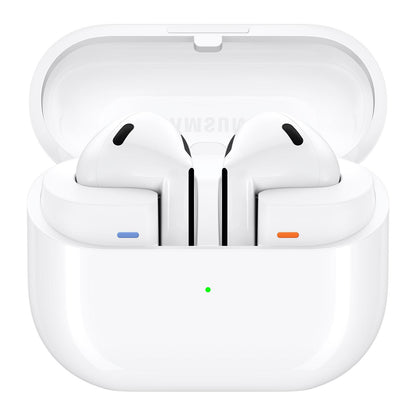 Samsung Galaxy Buds3 (White)
