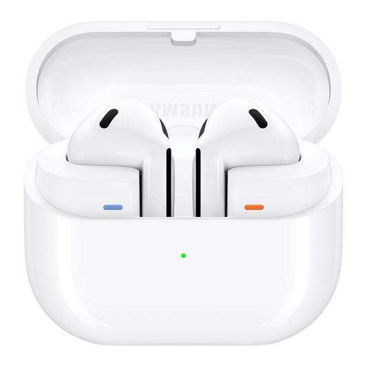Samsung Galaxy Buds3 (White)