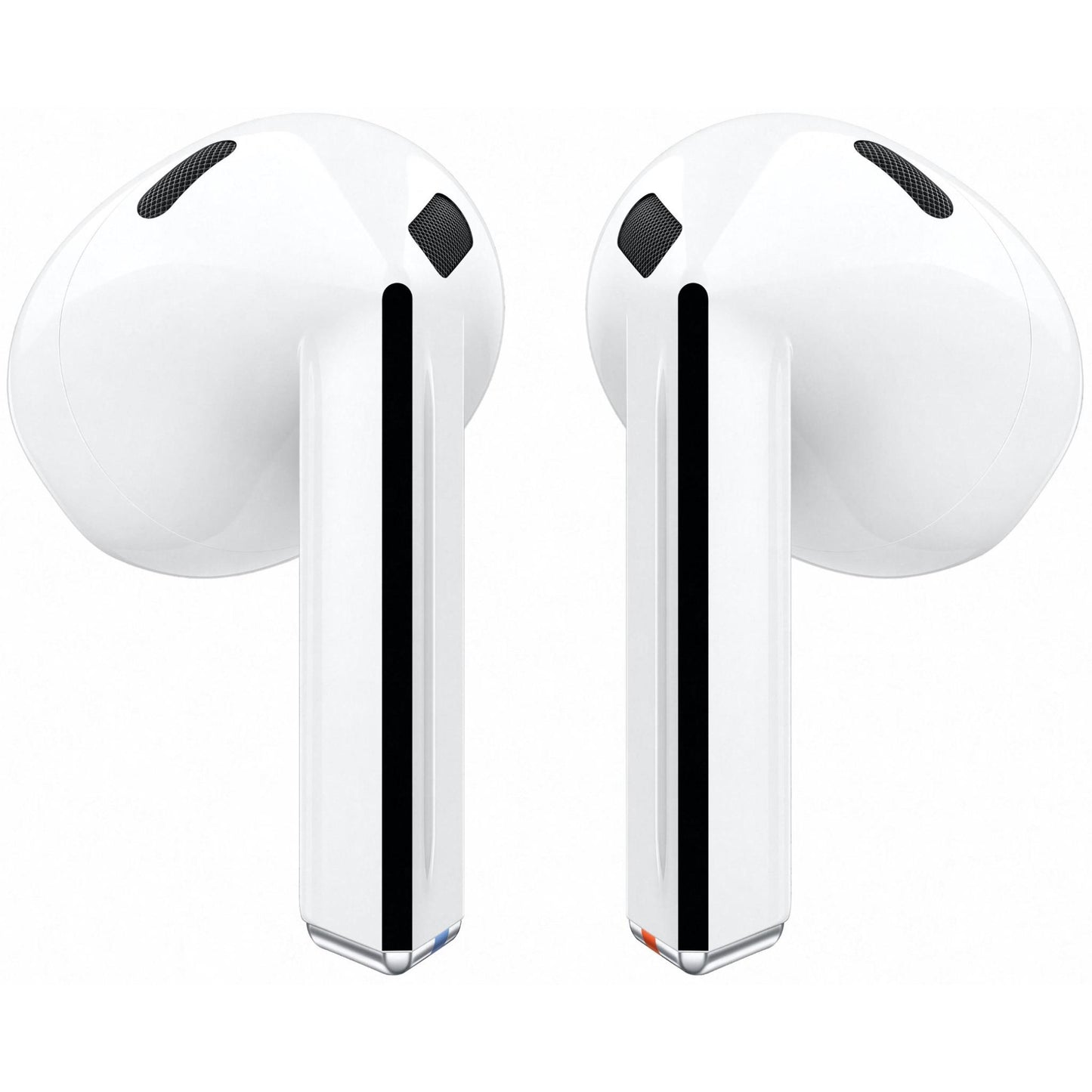 Samsung Galaxy Buds3 (White)