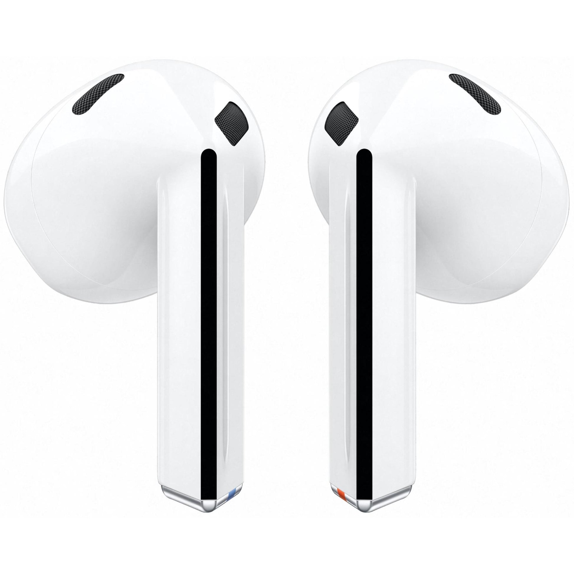 Samsung Galaxy Buds3 (White)