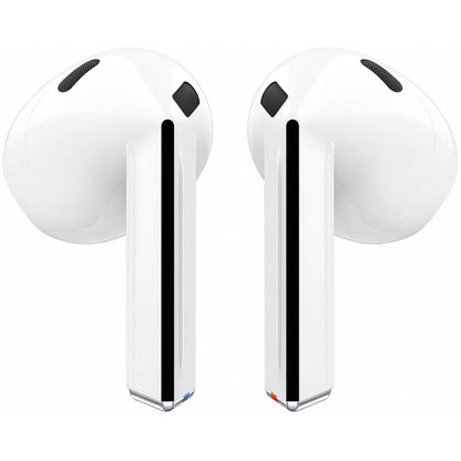 Samsung Galaxy Buds3 (White)