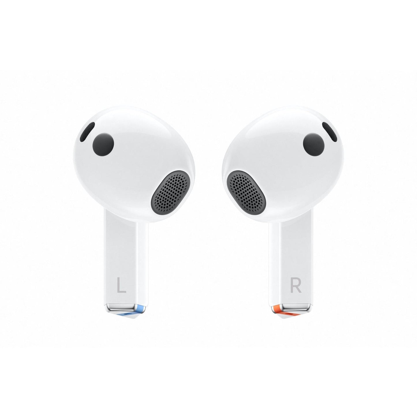 Samsung Galaxy Buds3 (White)