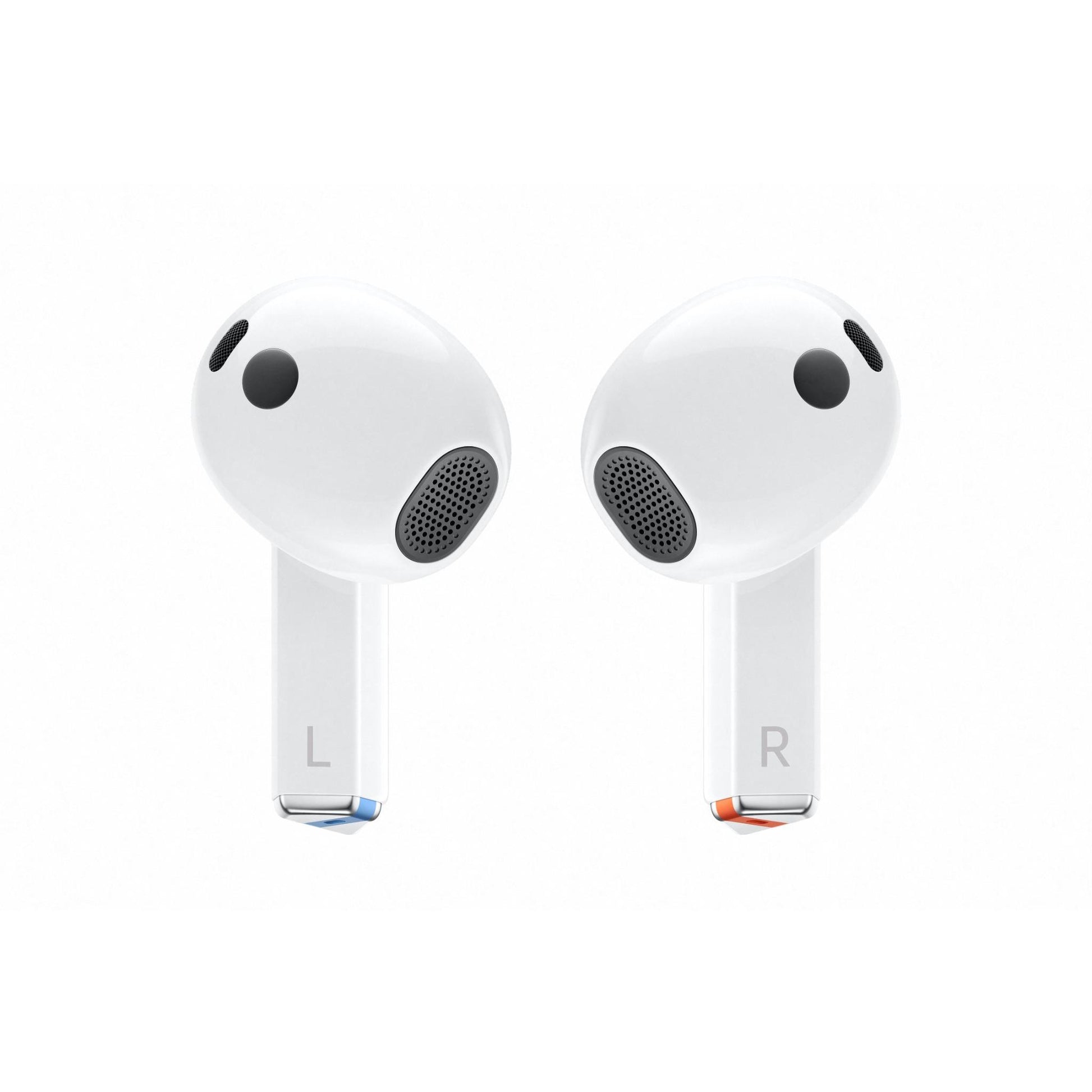 Samsung Galaxy Buds3 (White)