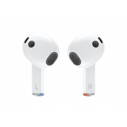 Samsung Galaxy Buds3 (White)