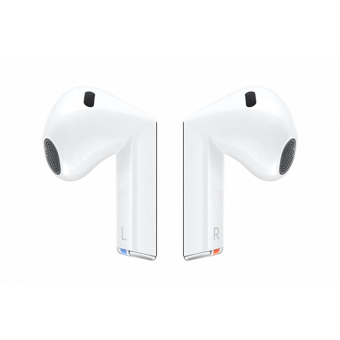 Samsung Galaxy Buds3 (White)
