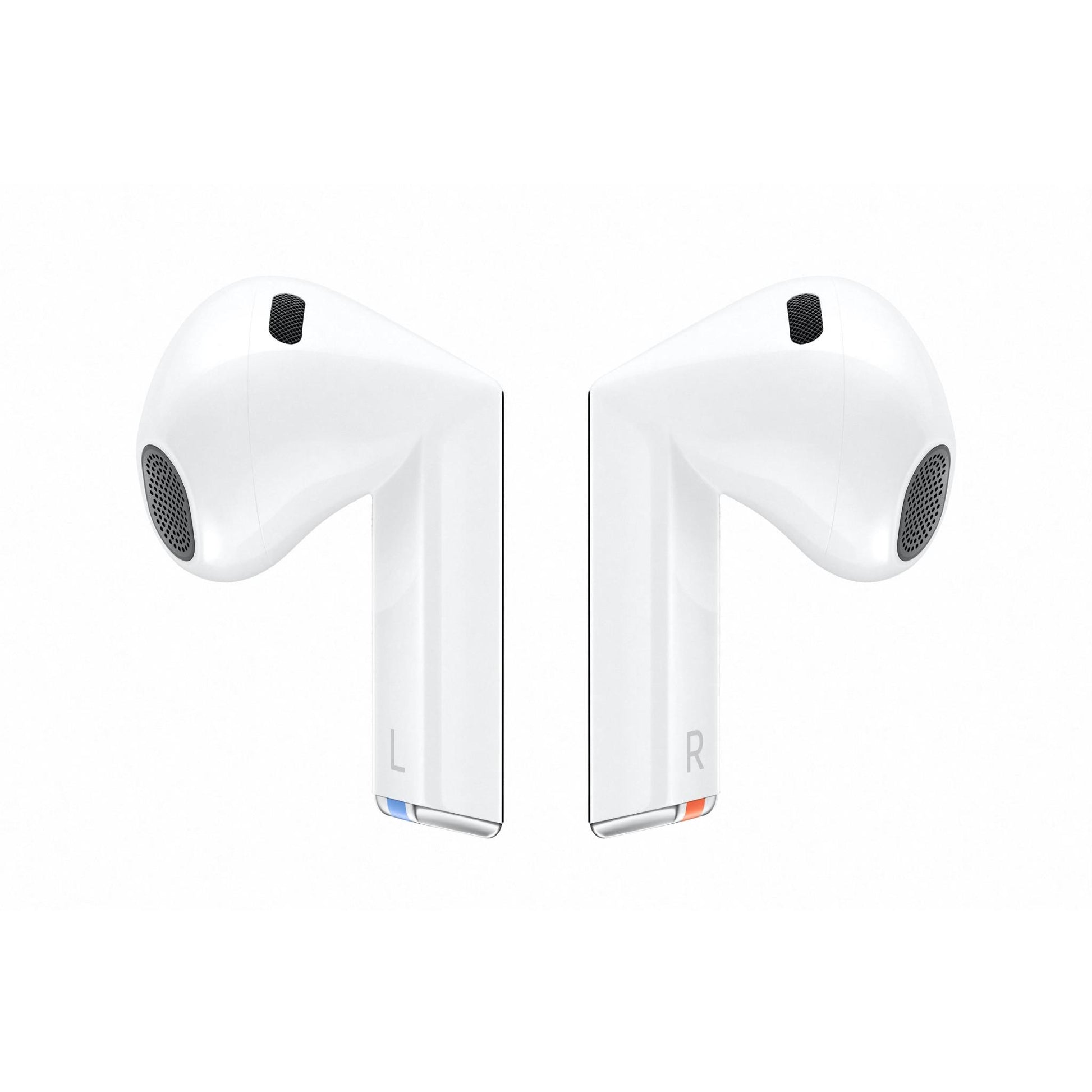Samsung Galaxy Buds3 (White)