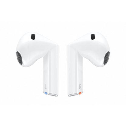 Samsung Galaxy Buds3 (White)