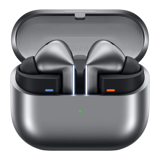 Samsung Galaxy Buds3 Pro (Silver)