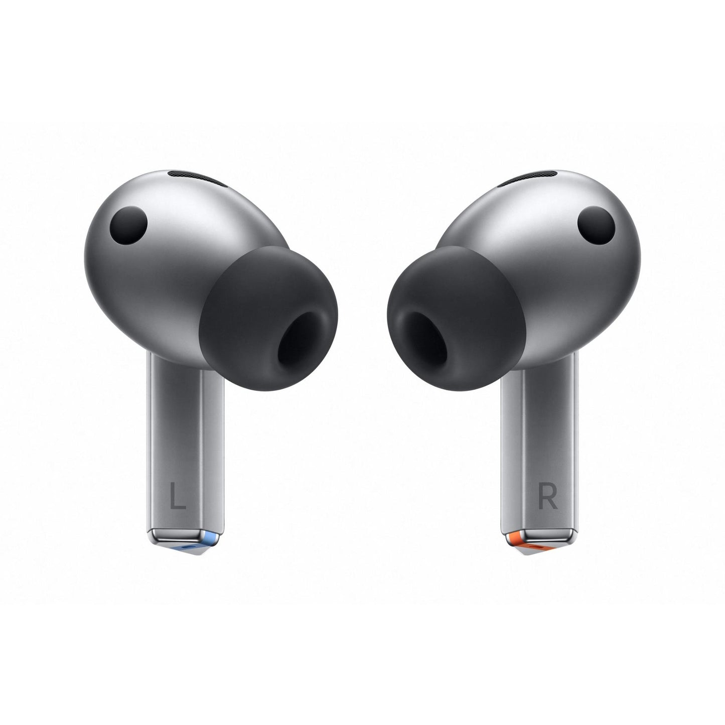 Samsung Galaxy Buds3 Pro (Silver)