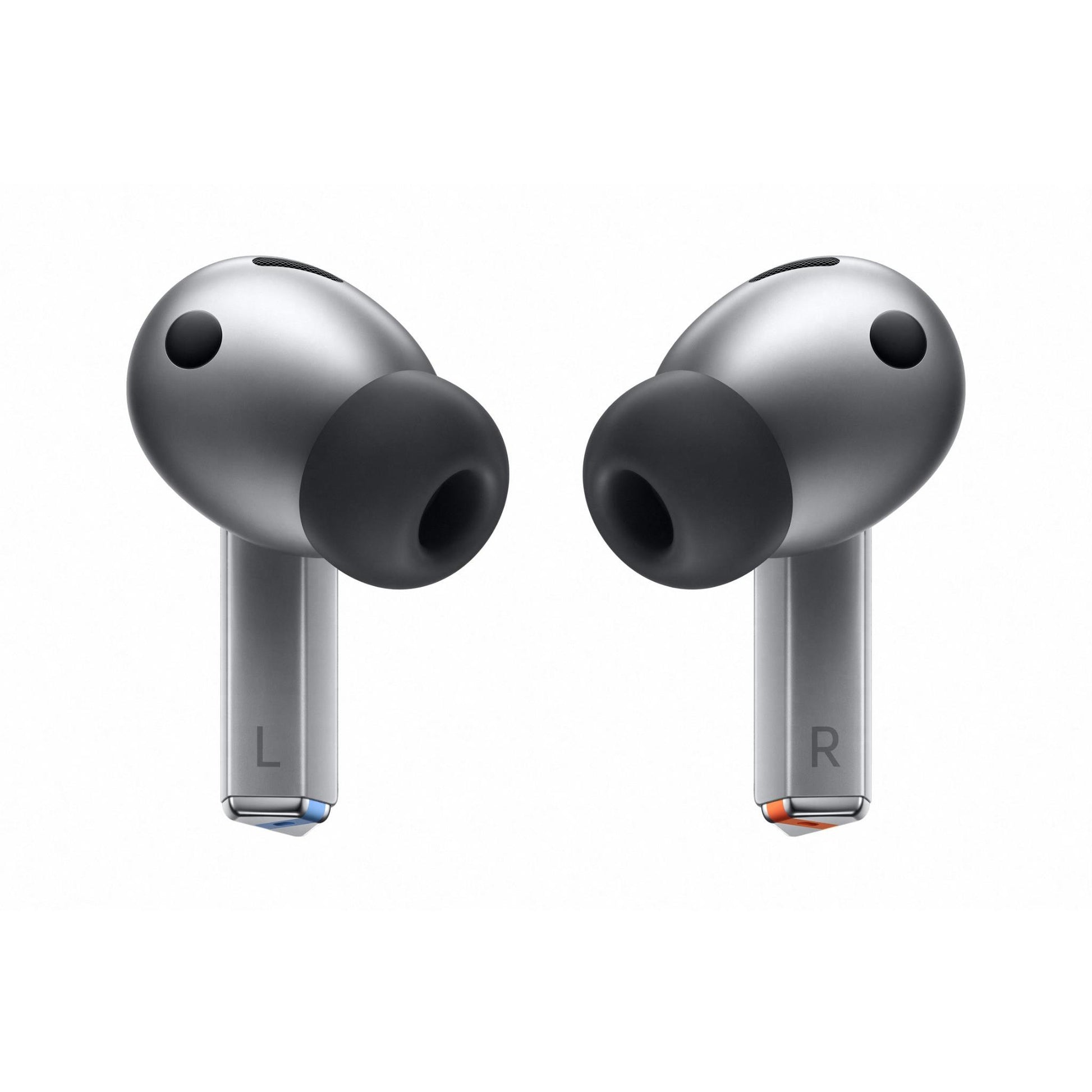 Samsung Galaxy Buds3 Pro (Silver)
