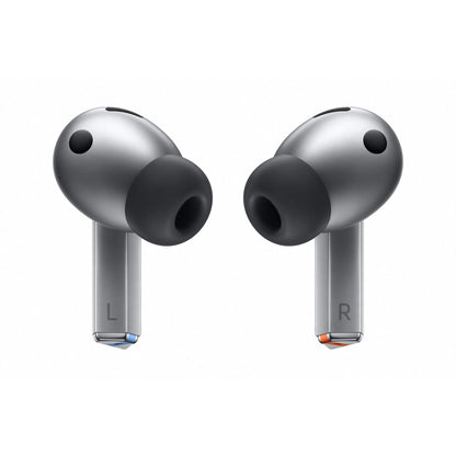 Samsung Galaxy Buds3 Pro (Silver)