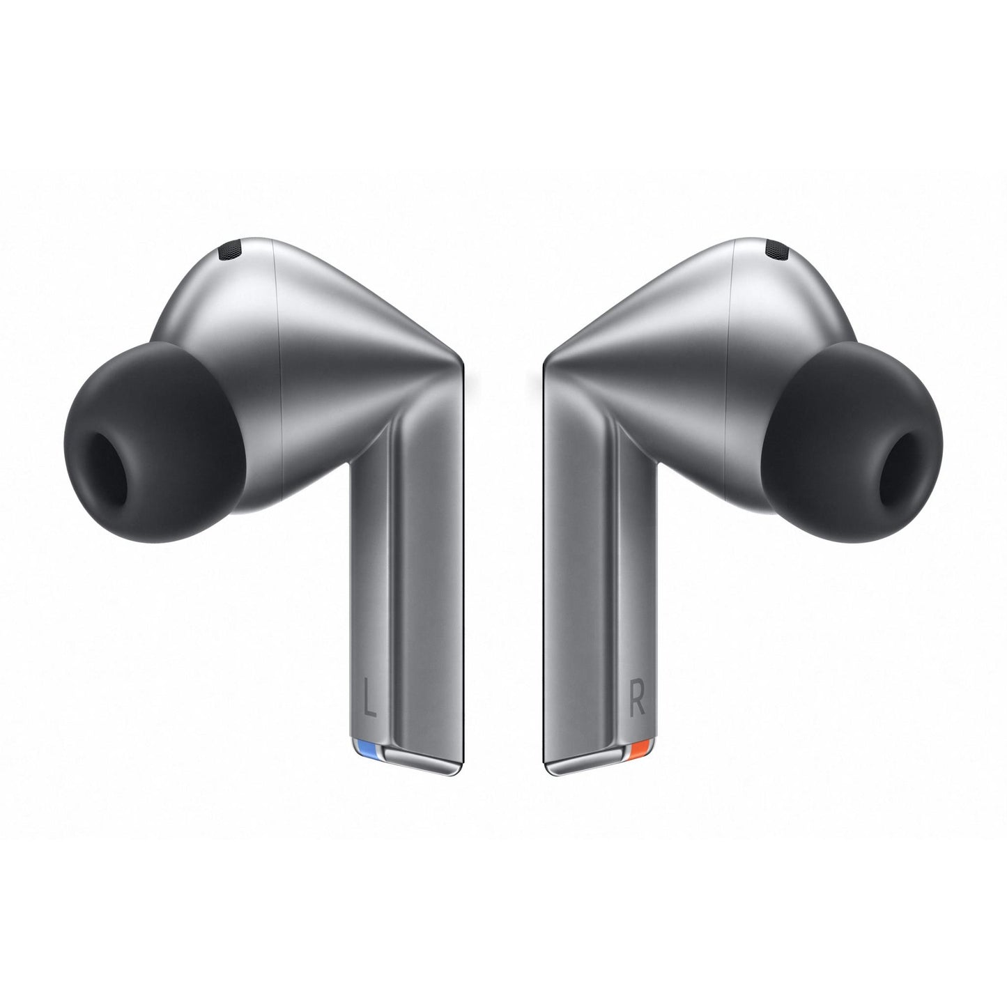 Samsung Galaxy Buds3 Pro (Silver)