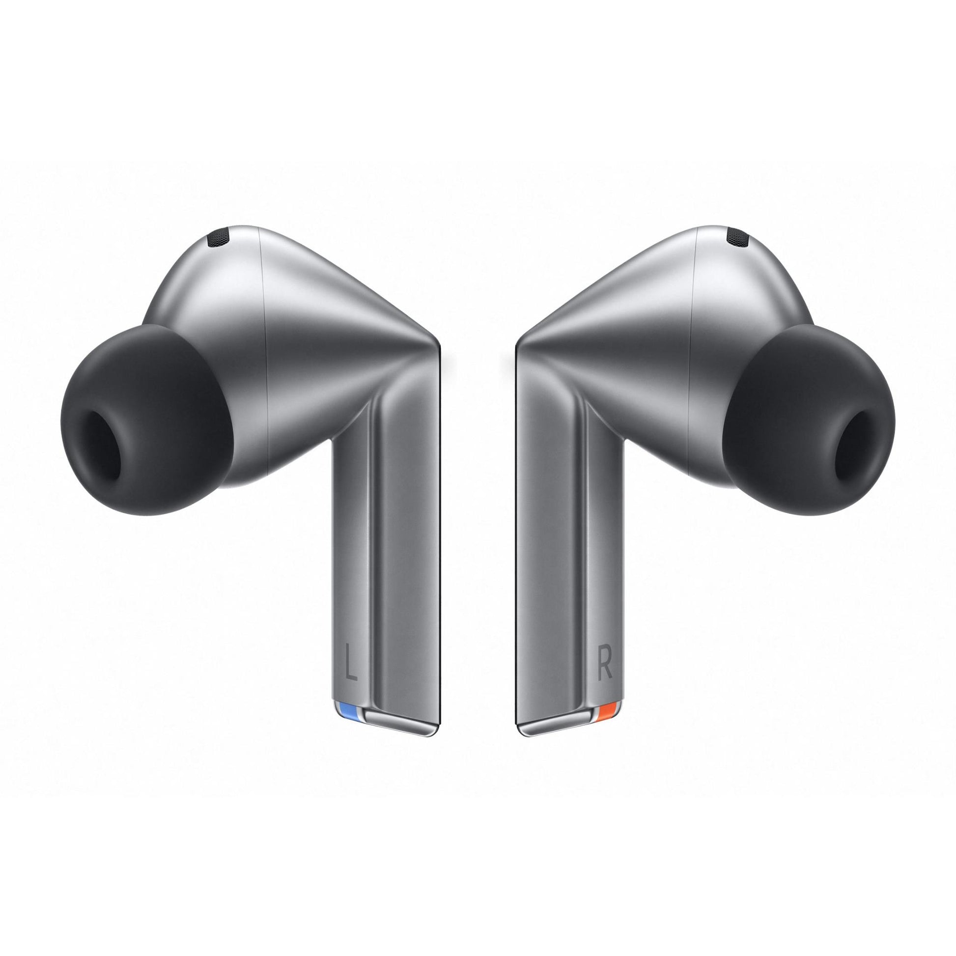 Samsung Galaxy Buds3 Pro (Silver)