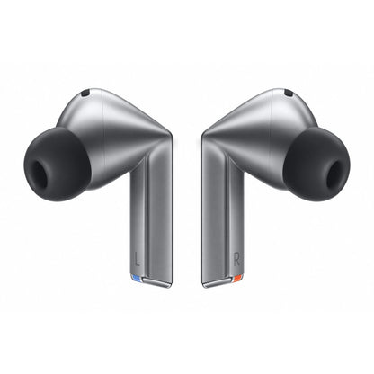 Samsung Galaxy Buds3 Pro (Silver)