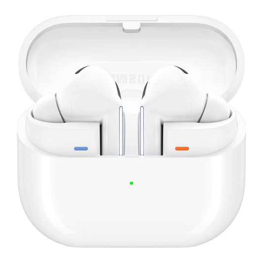 Samsung Galaxy Buds3 Pro (White)