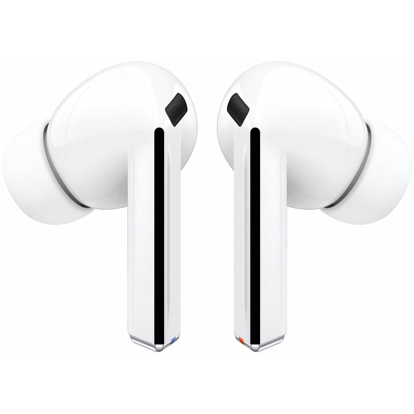 Samsung Galaxy Buds3 Pro (White)