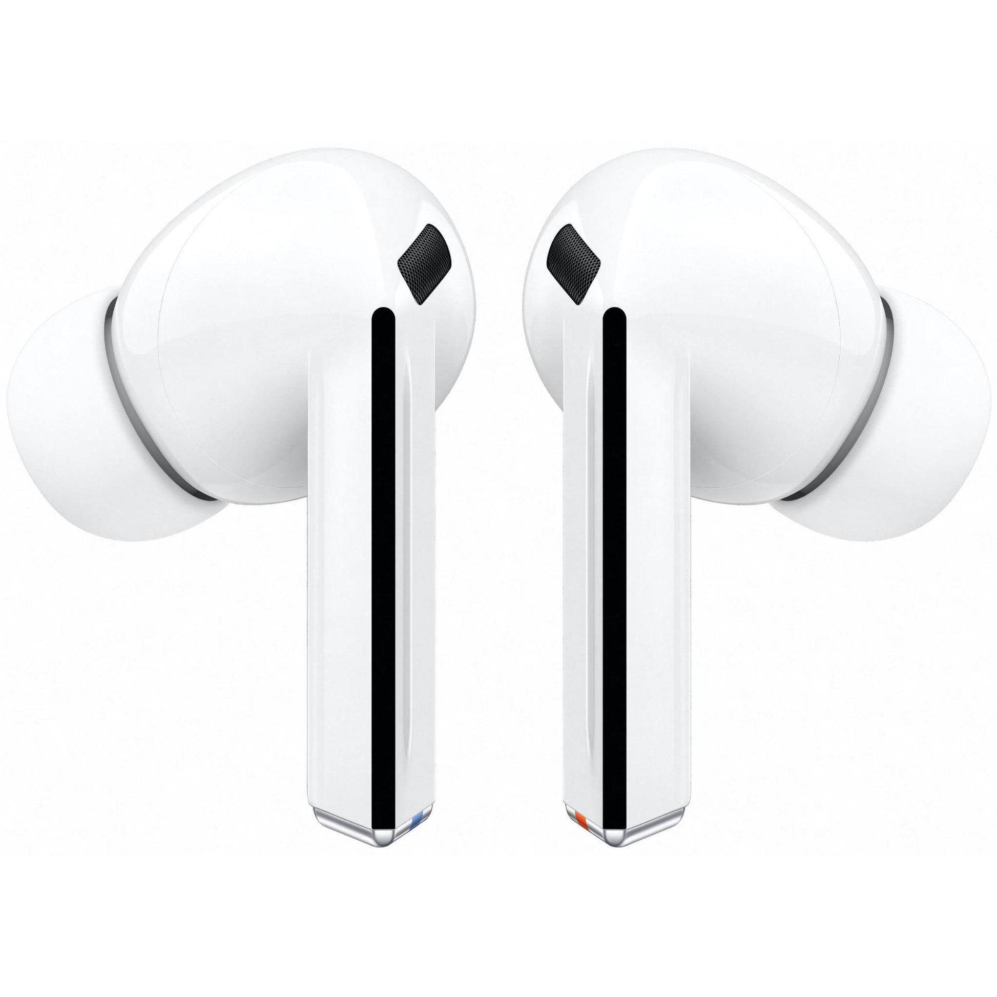 Samsung Galaxy Buds3 Pro (White)