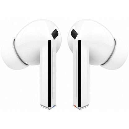 Samsung Galaxy Buds3 Pro (White)