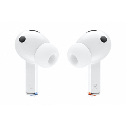 Samsung Galaxy Buds3 Pro (White)