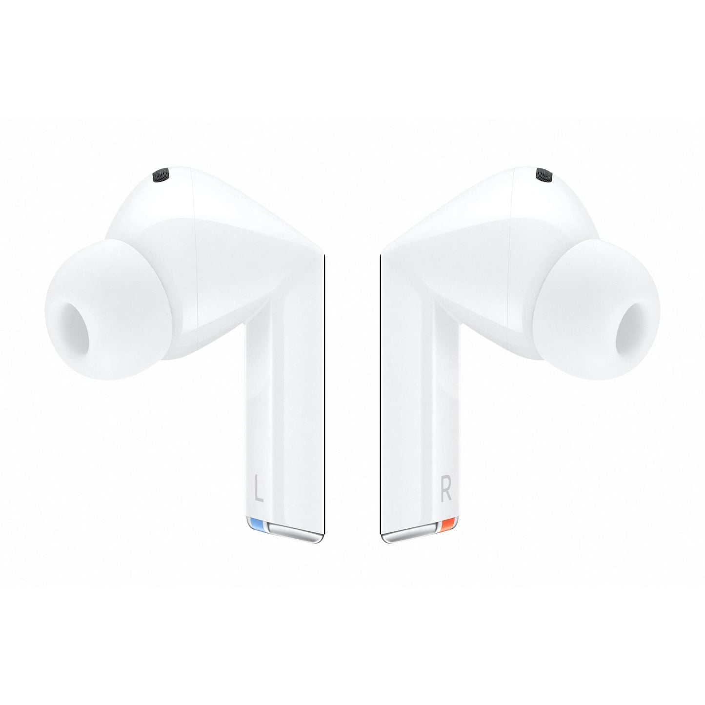 Samsung Galaxy Buds3 Pro (White)
