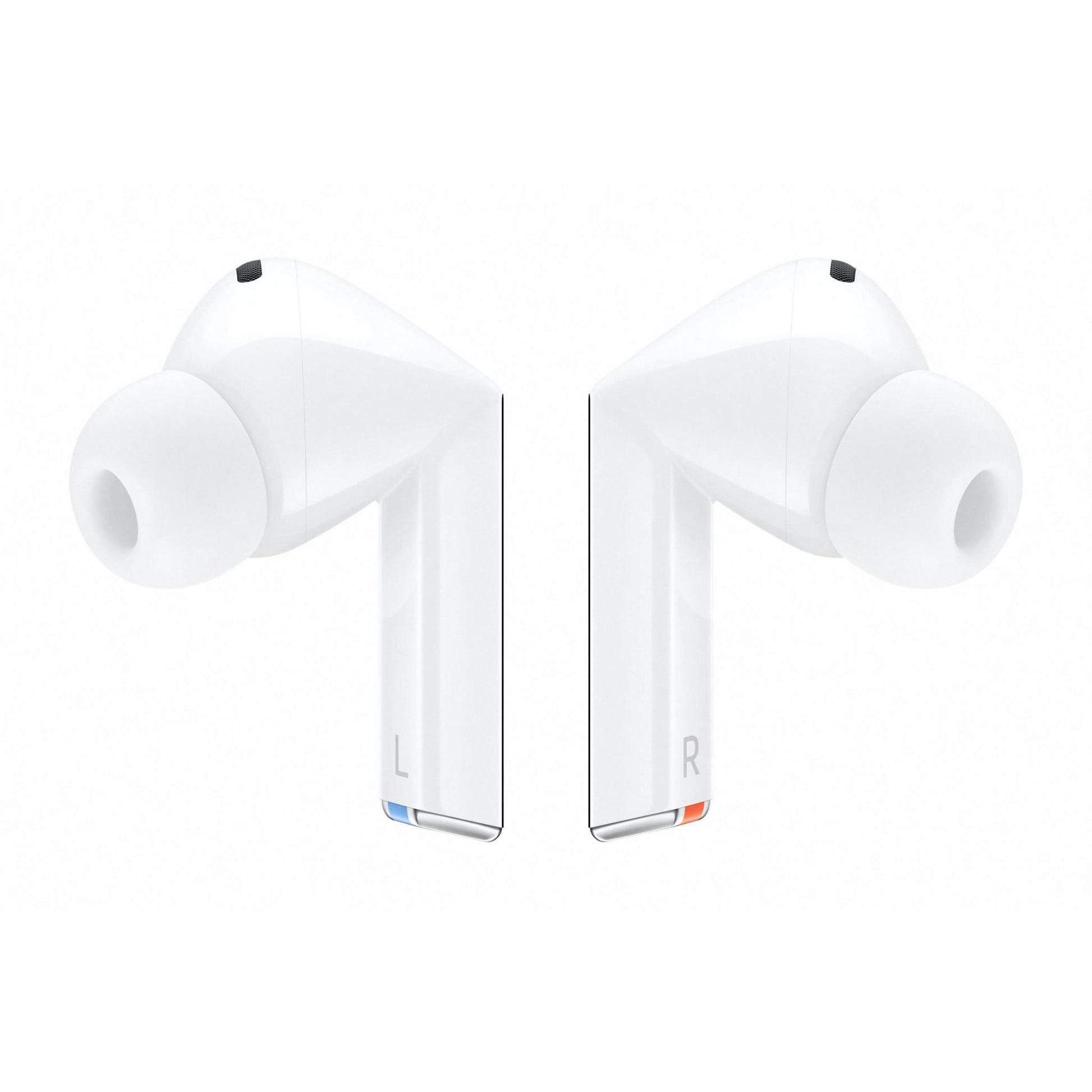Samsung Galaxy Buds3 Pro (White)