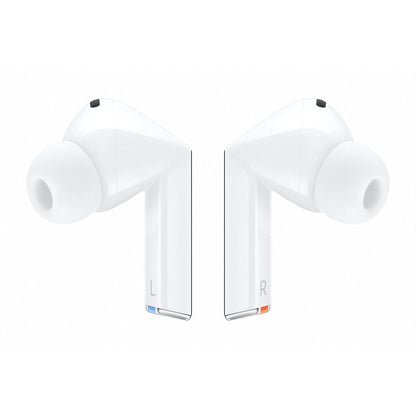 Samsung Galaxy Buds3 Pro (White)