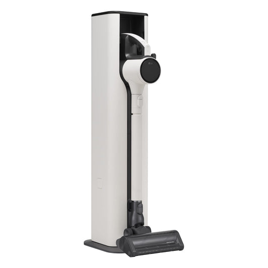 LG CordZero A9X-AUTO Handstick Vacuum
