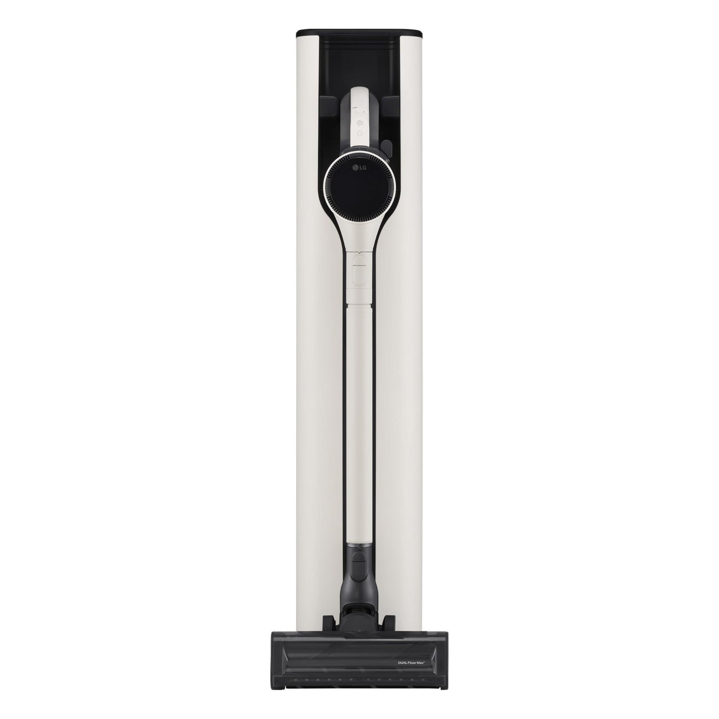 LG CordZero A9X-AUTO Handstick Vacuum