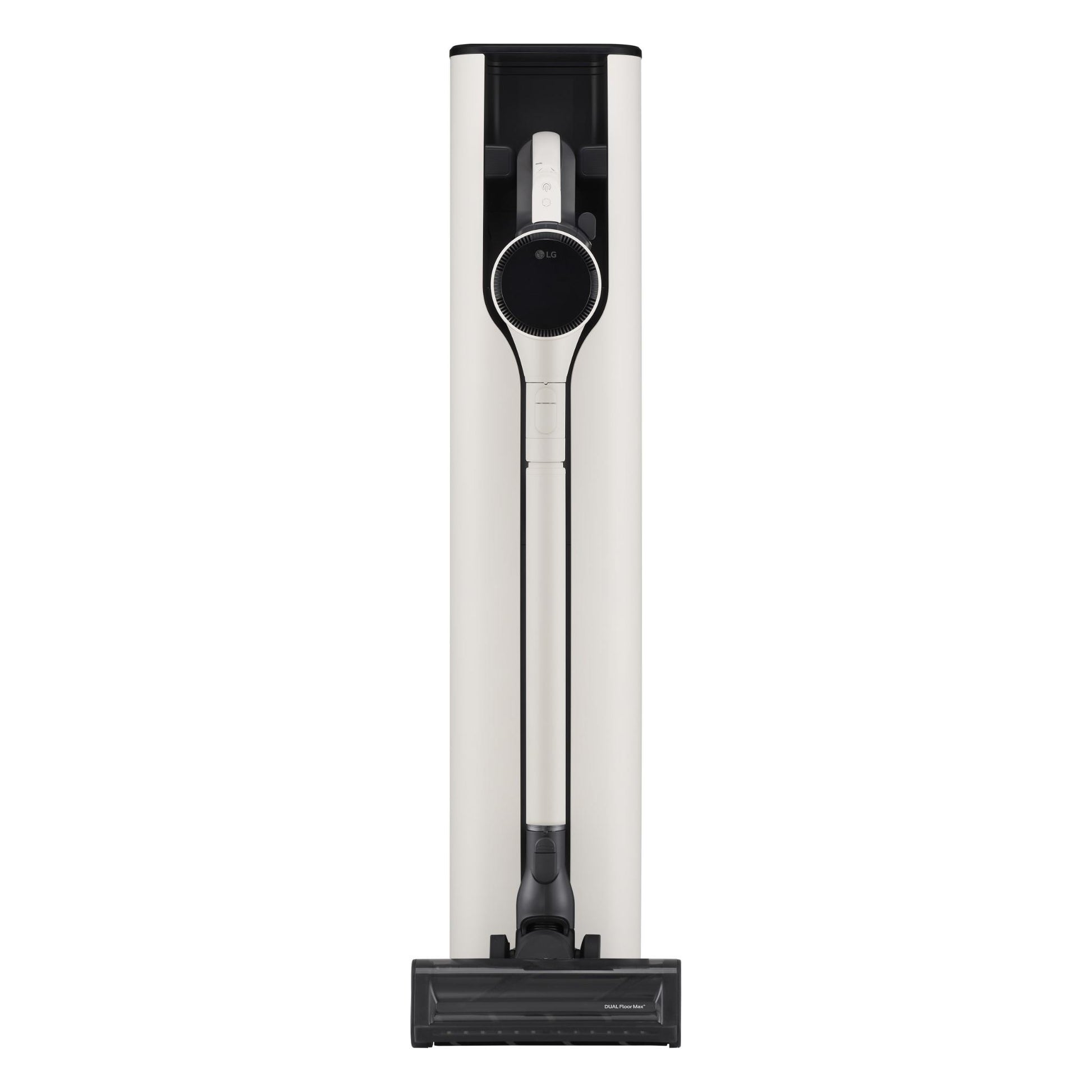 LG CordZero A9X-AUTO Handstick Vacuum