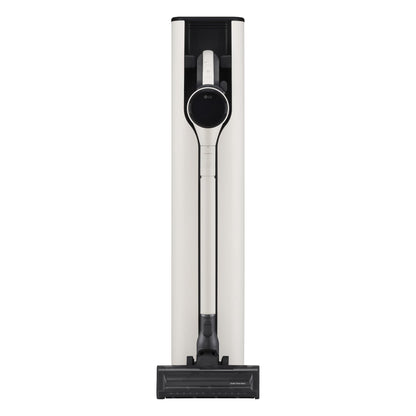 LG CordZero A9X-AUTO Handstick Vacuum