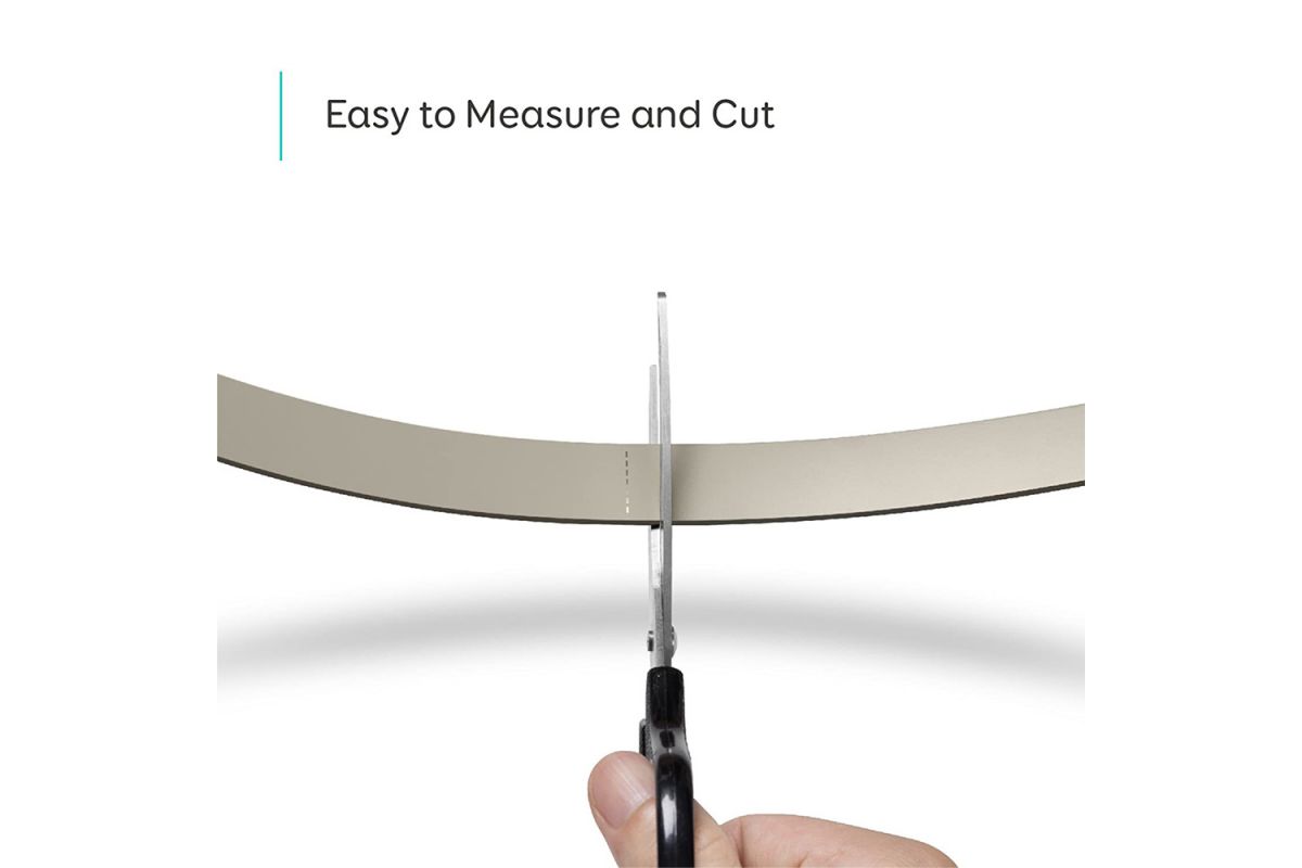 Eufy RV Boundary Strips 35C, G15, G20, G20 HYBRID, L70, G40 HYB+