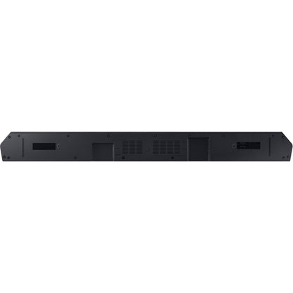 Samsung Q Series Q600C 3.1.2 Channel Soundbar with Wireless Subwoofer [~Refurbished]