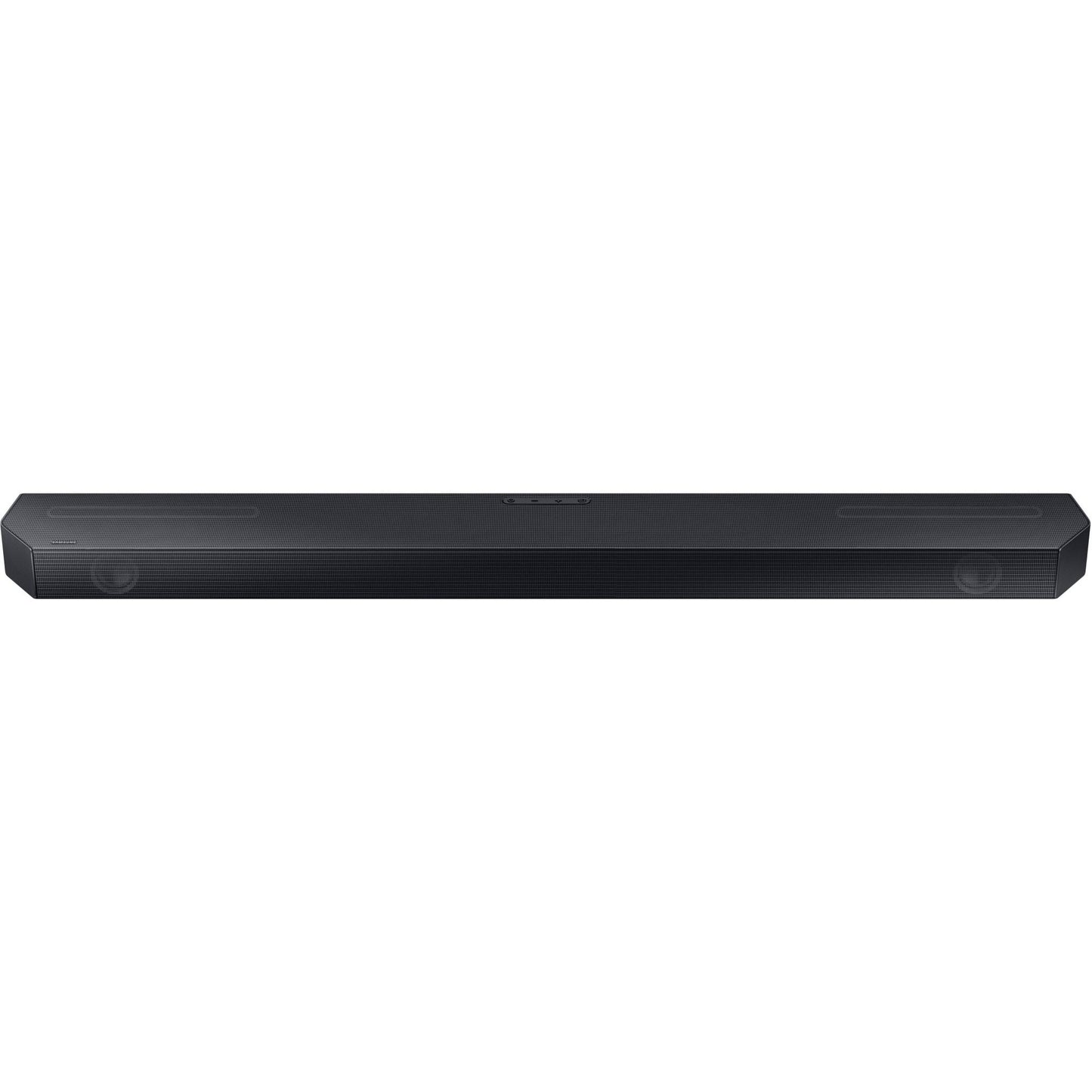 Samsung Q Series Q600C 3.1.2 Channel Soundbar with Wireless Subwoofer [~Refurbished]