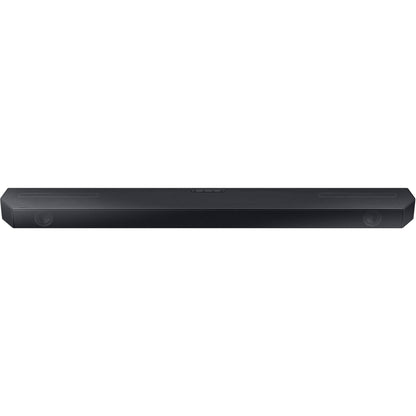 Samsung Q Series Q600C 3.1.2 Channel Soundbar with Wireless Subwoofer [~Refurbished]