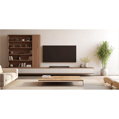 Denon DHTS218 Soundbar with Dolby Atmos