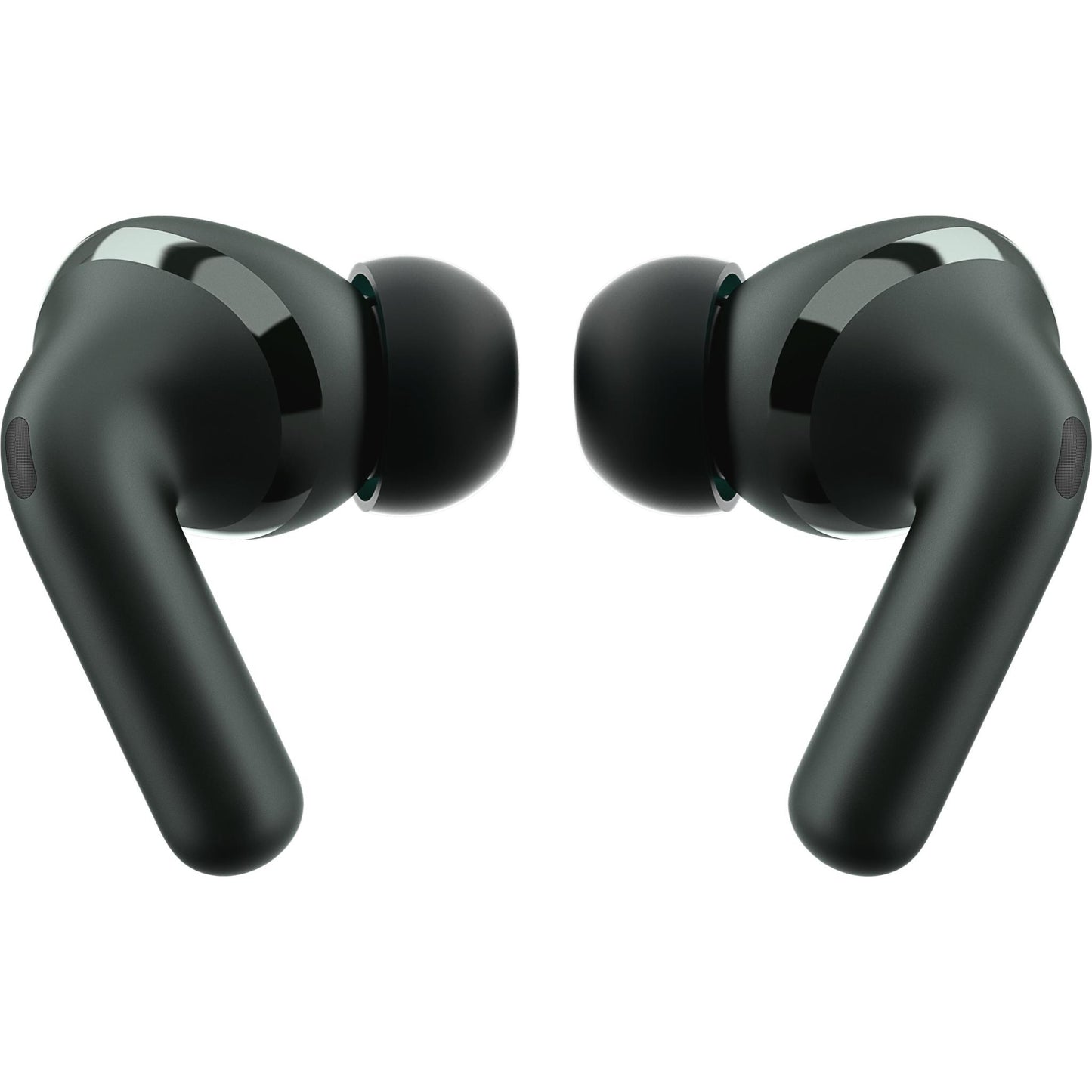 Motorola moto buds+ ANC In-Ear Headphones (Grey)