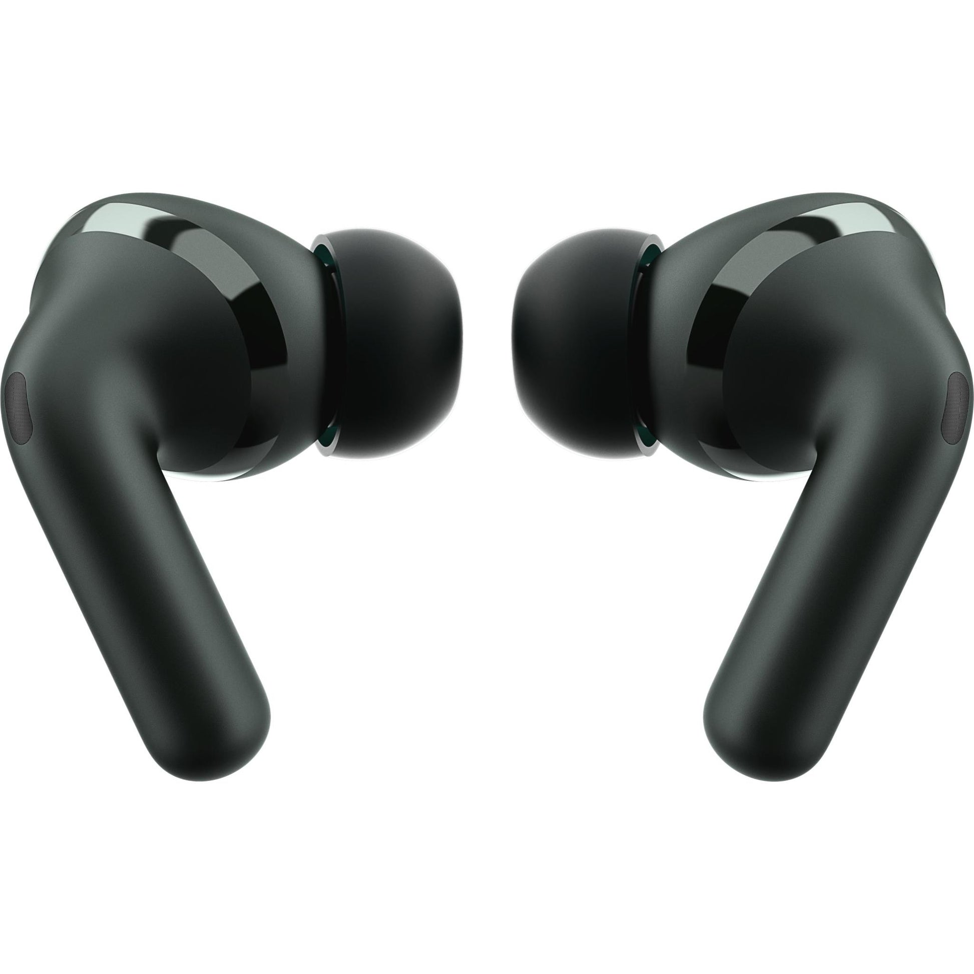 Motorola moto buds+ ANC In-Ear Headphones (Grey)